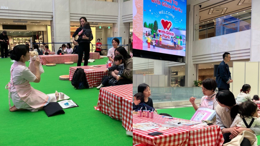2026-05-welcome-to-with-glico-park-2 (4941)